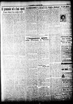 giornale/CFI0358674/1921/Dicembre/3