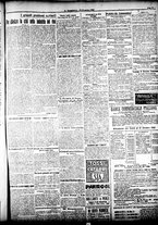 giornale/CFI0358674/1921/Dicembre/31