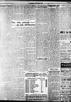 giornale/CFI0358674/1921/Dicembre/35