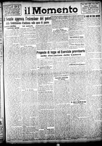 giornale/CFI0358674/1921/Dicembre/37
