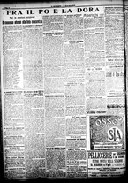 giornale/CFI0358674/1921/Dicembre/38