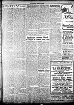 giornale/CFI0358674/1921/Dicembre/39
