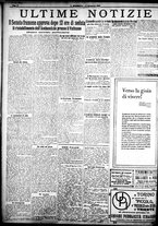 giornale/CFI0358674/1921/Dicembre/40