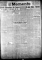 giornale/CFI0358674/1921/Dicembre/41