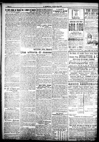 giornale/CFI0358674/1921/Dicembre/42