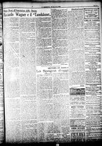 giornale/CFI0358674/1921/Dicembre/43