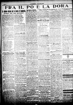 giornale/CFI0358674/1921/Dicembre/46