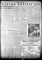 giornale/CFI0358674/1921/Dicembre/47
