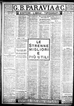 giornale/CFI0358674/1921/Dicembre/48