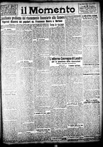giornale/CFI0358674/1921/Dicembre/49