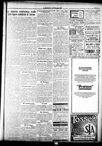 giornale/CFI0358674/1921/Dicembre/5