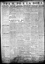 giornale/CFI0358674/1921/Dicembre/50