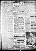 giornale/CFI0358674/1921/Dicembre/51