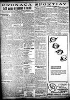 giornale/CFI0358674/1921/Dicembre/52