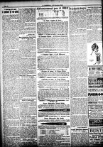 giornale/CFI0358674/1921/Dicembre/54