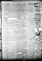giornale/CFI0358674/1921/Dicembre/55