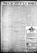 giornale/CFI0358674/1921/Dicembre/56