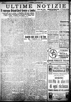 giornale/CFI0358674/1921/Dicembre/58
