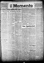 giornale/CFI0358674/1921/Dicembre/59