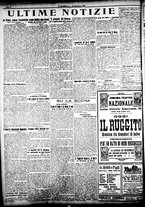 giornale/CFI0358674/1921/Dicembre/6