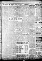 giornale/CFI0358674/1921/Dicembre/61