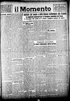 giornale/CFI0358674/1921/Dicembre/63
