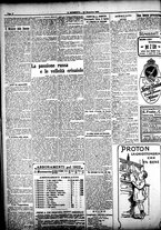 giornale/CFI0358674/1921/Dicembre/64