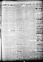 giornale/CFI0358674/1921/Dicembre/65