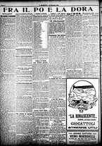 giornale/CFI0358674/1921/Dicembre/66