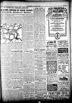 giornale/CFI0358674/1921/Dicembre/67