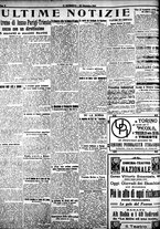 giornale/CFI0358674/1921/Dicembre/68