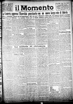 giornale/CFI0358674/1921/Dicembre/69