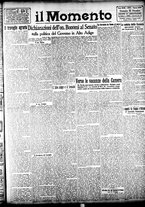 giornale/CFI0358674/1921/Dicembre/7