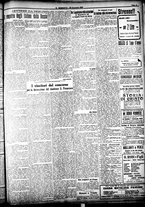 giornale/CFI0358674/1921/Dicembre/71