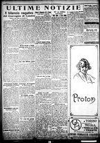 giornale/CFI0358674/1921/Dicembre/72
