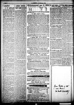 giornale/CFI0358674/1921/Dicembre/74