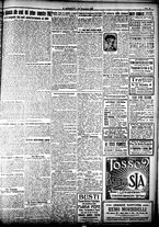 giornale/CFI0358674/1921/Dicembre/75