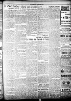 giornale/CFI0358674/1921/Dicembre/77