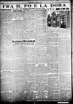 giornale/CFI0358674/1921/Dicembre/78