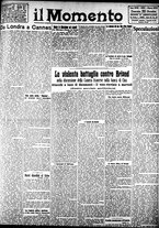 giornale/CFI0358674/1921/Dicembre/79