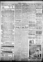 giornale/CFI0358674/1921/Dicembre/8