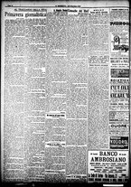 giornale/CFI0358674/1921/Dicembre/80