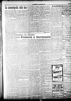 giornale/CFI0358674/1921/Dicembre/9