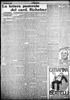 giornale/CFI0358674/1921/Febbraio/10