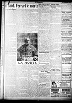 giornale/CFI0358674/1921/Febbraio/11