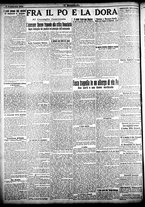 giornale/CFI0358674/1921/Febbraio/12
