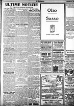 giornale/CFI0358674/1921/Febbraio/13