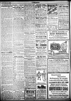 giornale/CFI0358674/1921/Febbraio/14