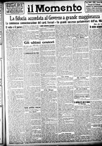giornale/CFI0358674/1921/Febbraio/15