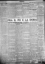 giornale/CFI0358674/1921/Febbraio/16